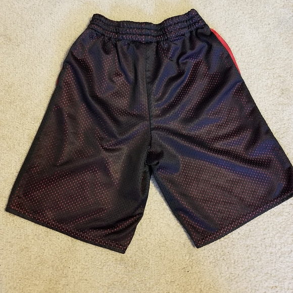 Boy's Starter brand lot (size 6/7) - Picture 3 of 13